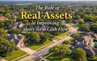 sell your Tomball home fast