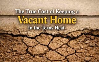 sell your home fast in Crosby