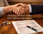 selling a Webster home fast