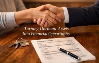 selling a Webster home fast