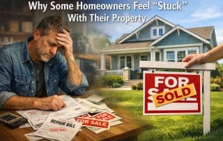 ways to sell a La Porte home quickly