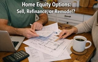 Houston Capital Home Buyers