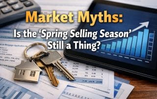 real estate consultants houston