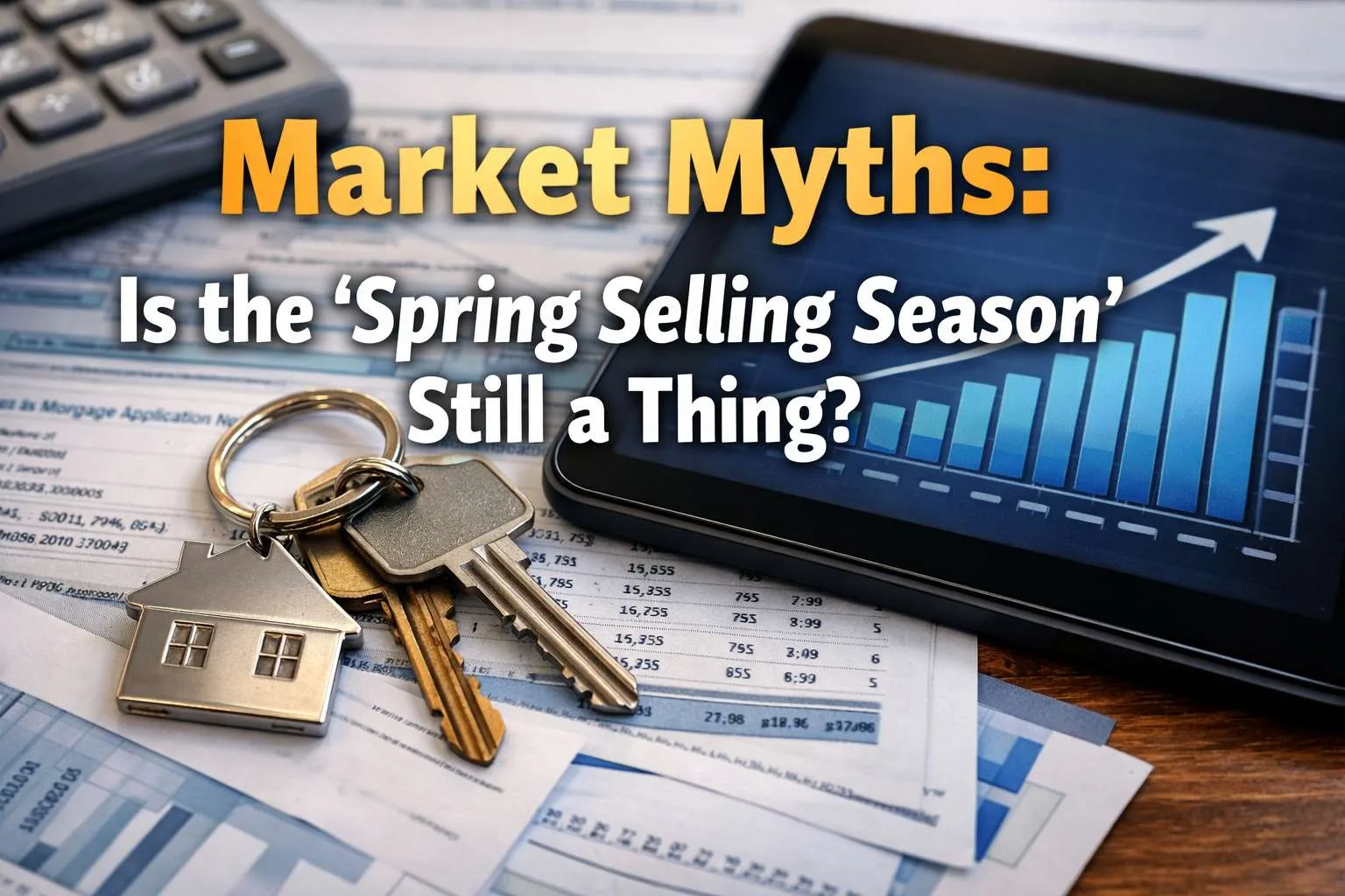 real estate consultants houston