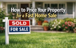 seabrook fast home sale