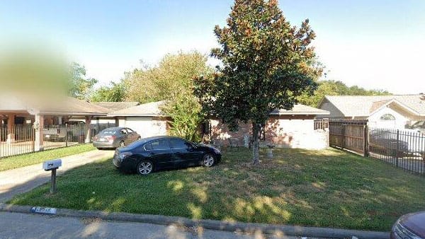 10518-Sangerbrook-Dr