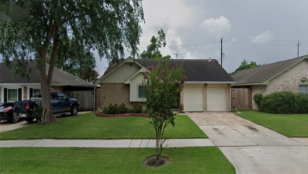 5507-De-Milo-Dr-Houston