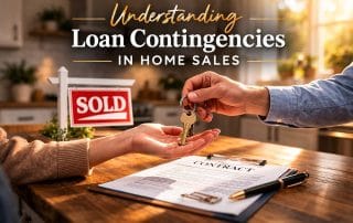 Dobbin Fast Home Sales