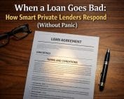 Houston Capital Group