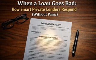 Houston Capital Group