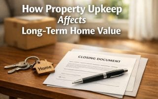 Sell Your Deer Park Home Fast