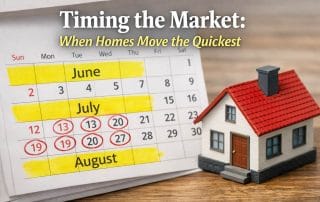 Sell house for cash Webster