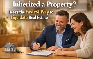 professional real estate consultants