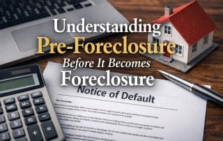 sell a house quickly in Katy