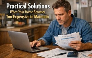 sell your Spring home fast