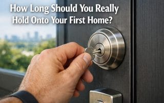 sell your house quickly in Houston