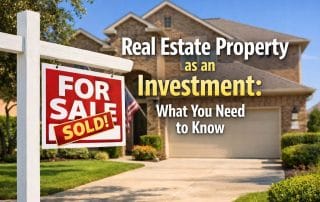 sell your house quickly in Katy
