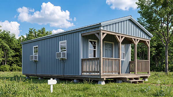 County Road 4200, Winnsboro, TX 75494