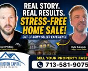 Kyle's-Experience-with-Houston-Capital-Home-Buyers