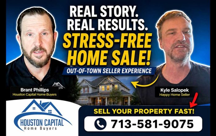 Kyle's-Experience-with-Houston-Capital-Home-Buyers