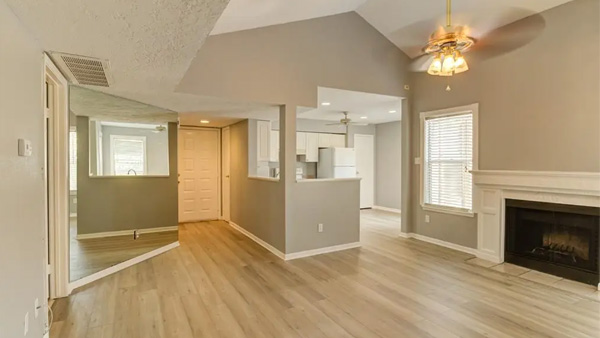 Spenwick-Dr-#526,-Houston,-TX-77055