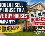 should-i-sell-my-house-to-a-we-buy-houses-company