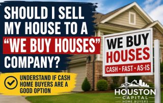 should-i-sell-my-house-to-a-we-buy-houses-company