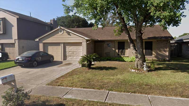11407-Stoughton-Drive-Houston,-Tx-77066 11407 Stoughton Drive Houston, Tx 77066