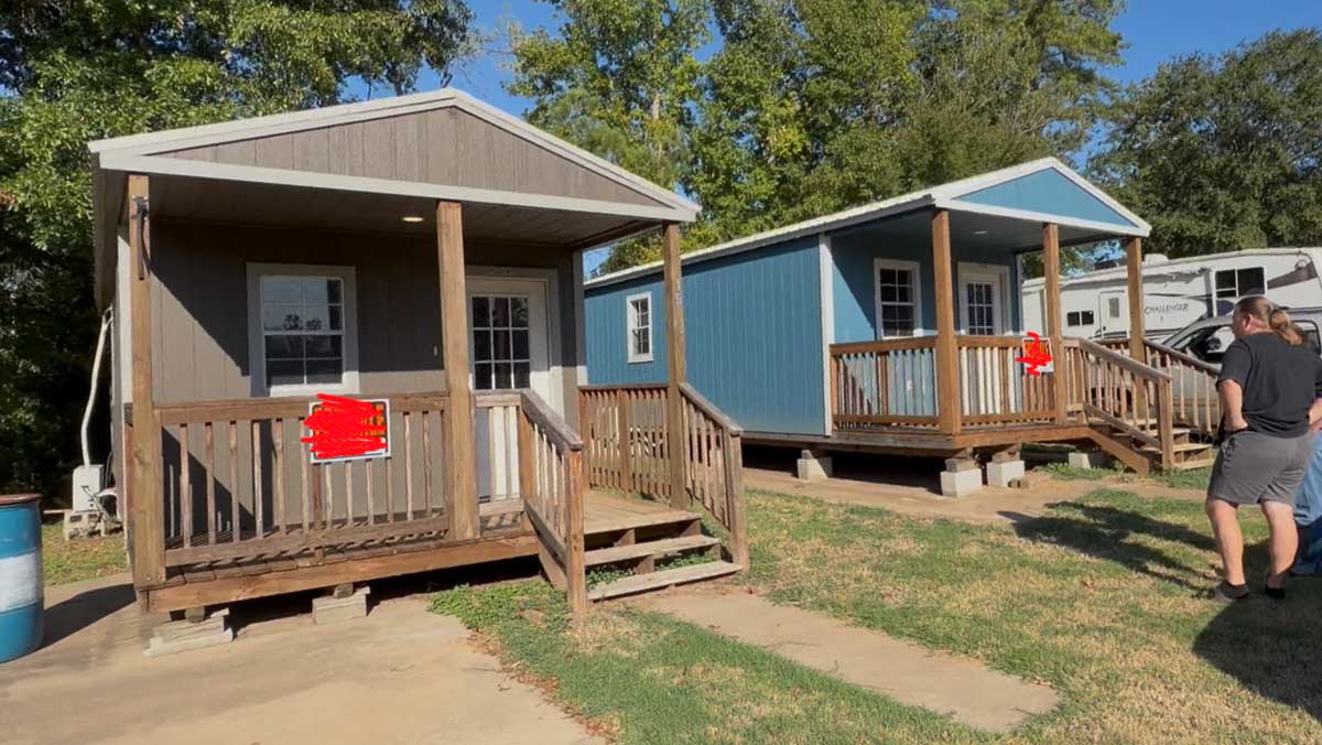 Henderson,-Texas-75654 3805 US-79 S, Henderson, Texas 75654